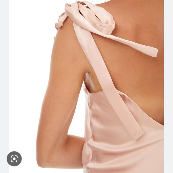 Stone cold fox stormi slip - Picture 4 of 12